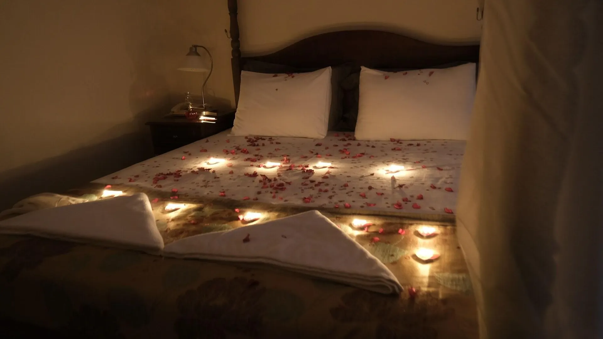 Villa Sofia Istanbul 3*,