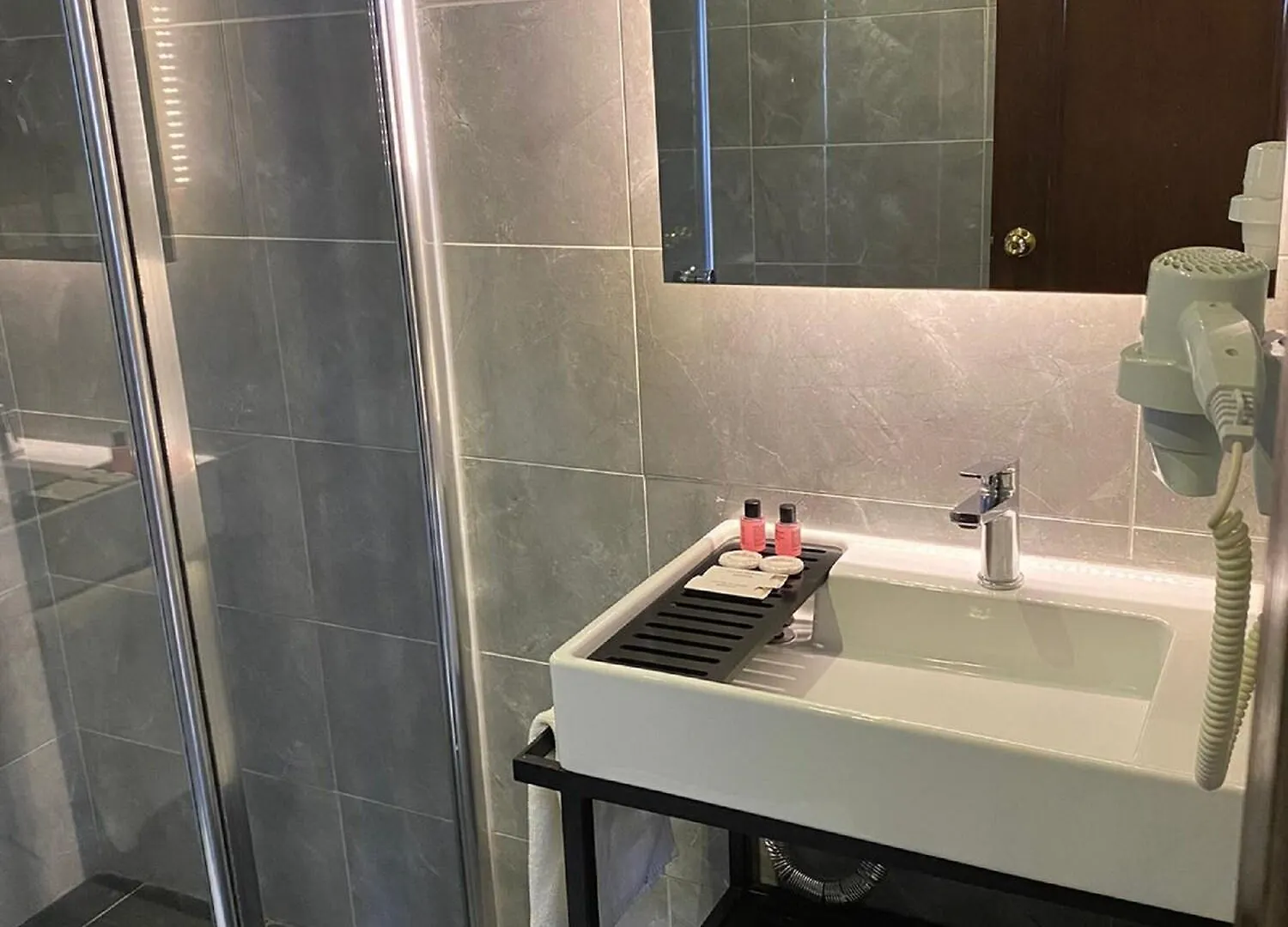 Villa Sofia Istanbul Hotel