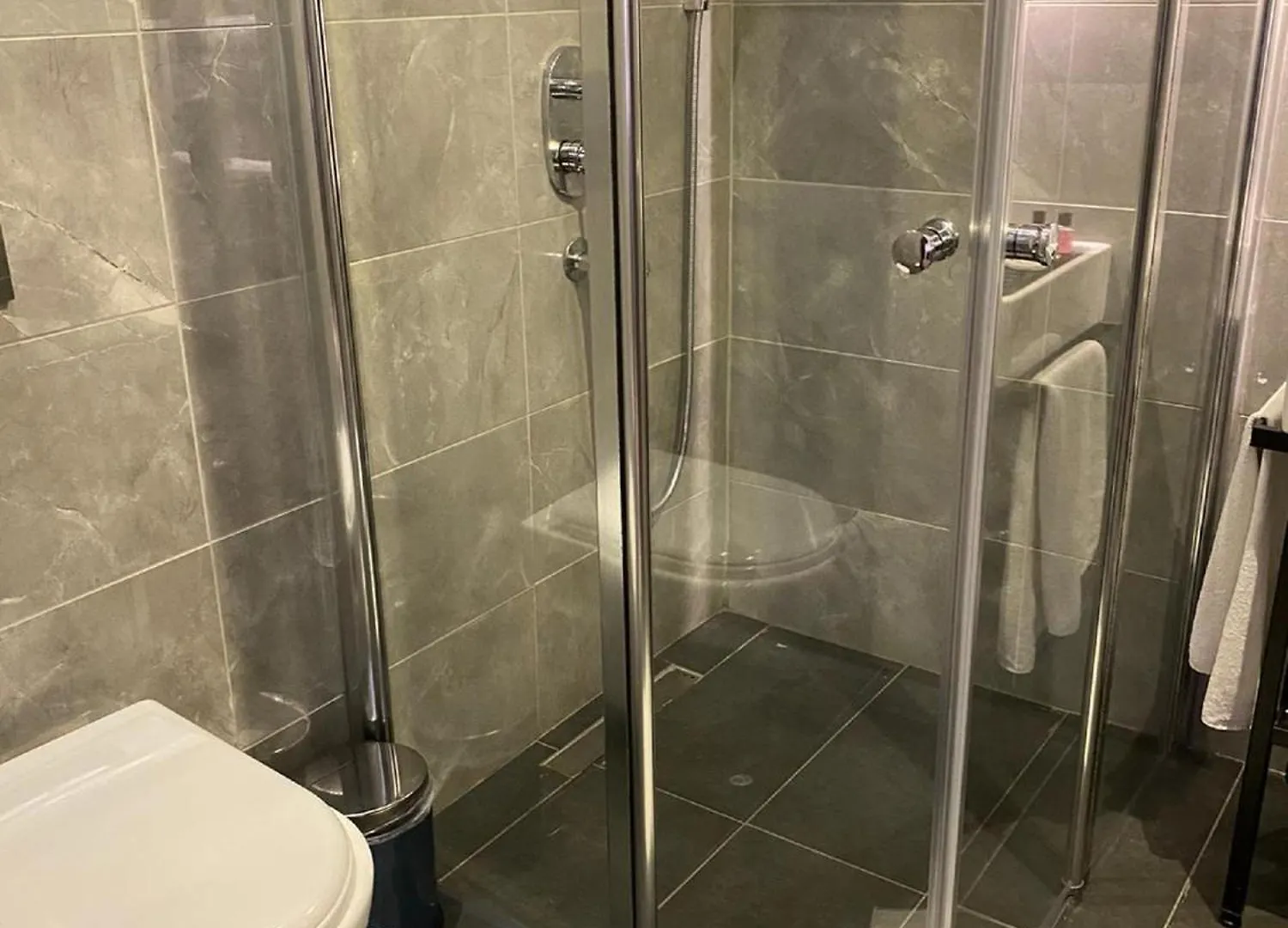 Villa Sofia Istanbul 3*,  Turcia