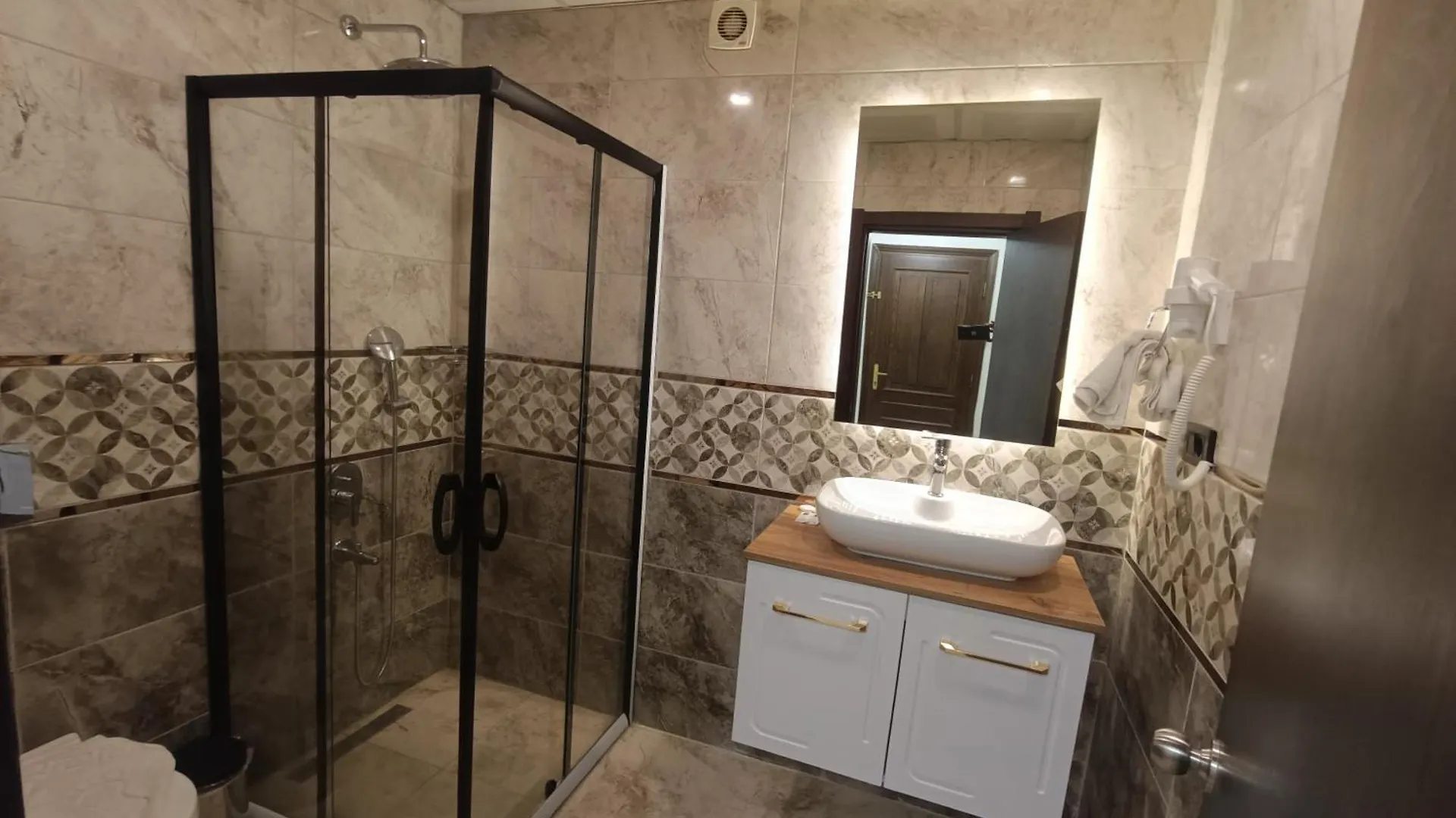 Villa Sofia Istanbul 3*,  Turcia
