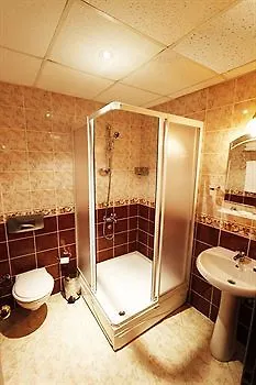 Villa Sofia Istanbul