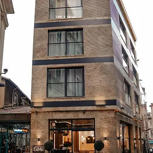 Fama Karaköy Otel