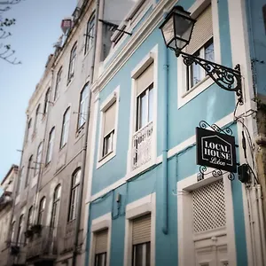 https://local-house-lisbon.hotels-lisbon-portugal.com