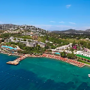 Kadikale Turkiet