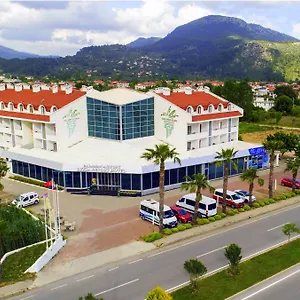 https://dalaman-airport-lykia-resort-hotel.aegeanhotels.net