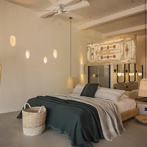 Yacht Boheme Hotel-boutique Class - Adults Only Hotel Fethiye