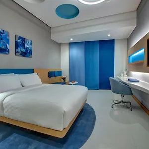 https://al-khoory-inn-bur-dubai.dubaihotelsoffers.com