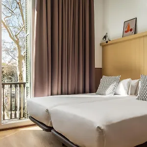 Bypillow Ramblas (adults Only) Pensiune Barcelona