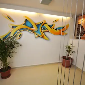 Han Hotel Provincia di Istanbul