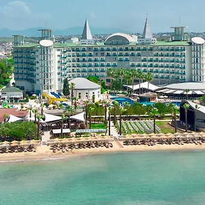 Prive Turkiet