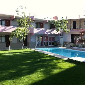 https://sunrise-aya-hotel.aegeanhotels.net