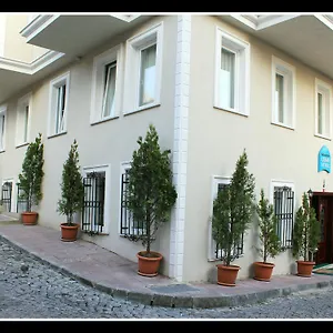 Sultanahmet Cesme Provincia di Istanbul