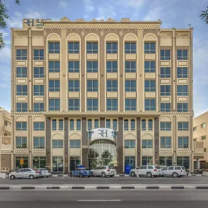 https://roda-links-al-nasr.dubaihotelsoffers.com
